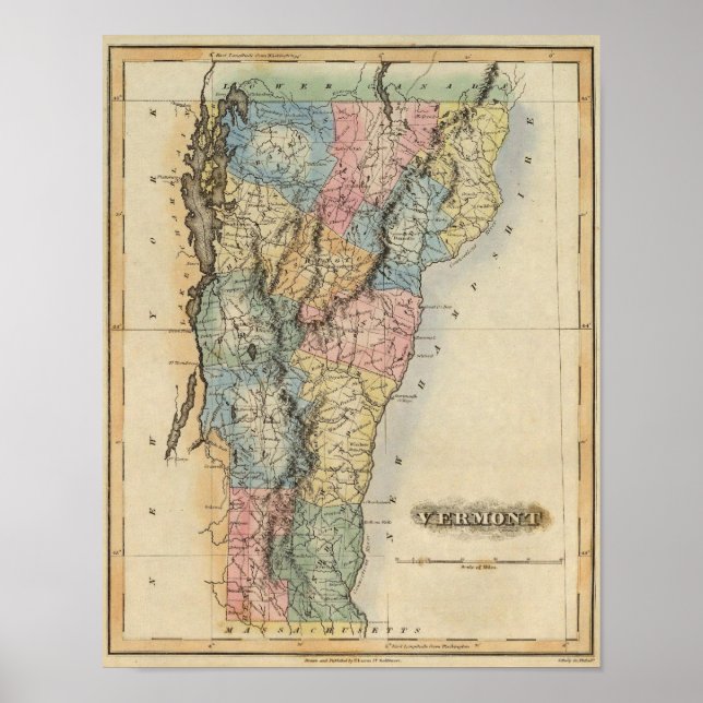 Version 4 poster (Framsidan)