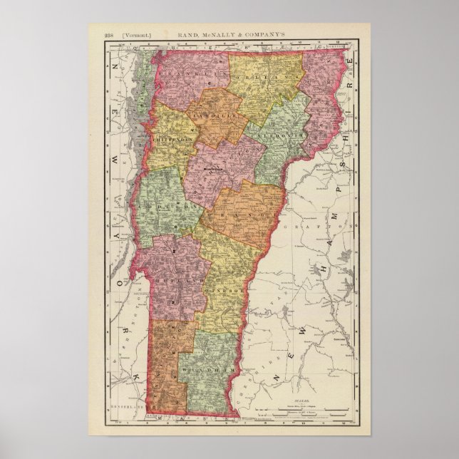 Version 5 poster (Framsidan)