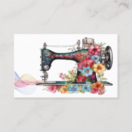 Version 5 Syft Visitkort