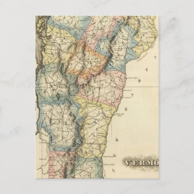 Version 5 vykort (Framsida)