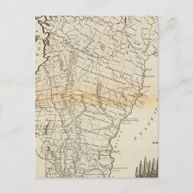 Version 7 vykort (Framsida)