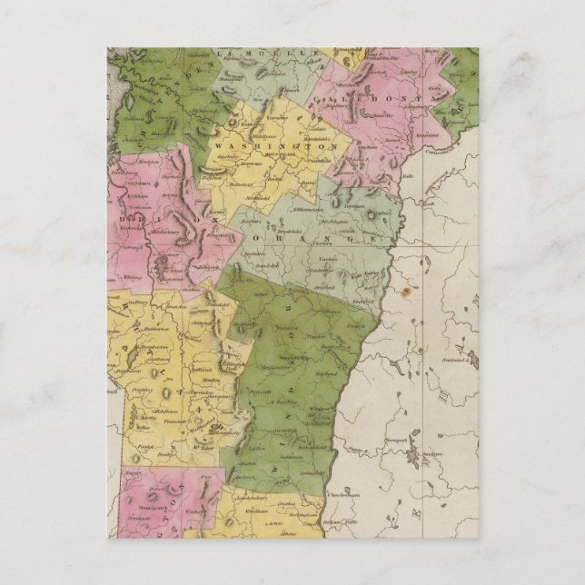 Version 7 vykort (Framsida)