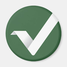 Vertcoin Magnet