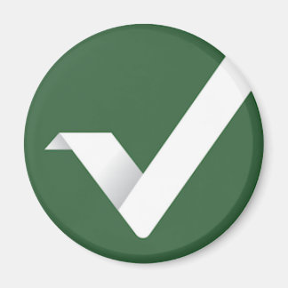 Vertcoin Magnet