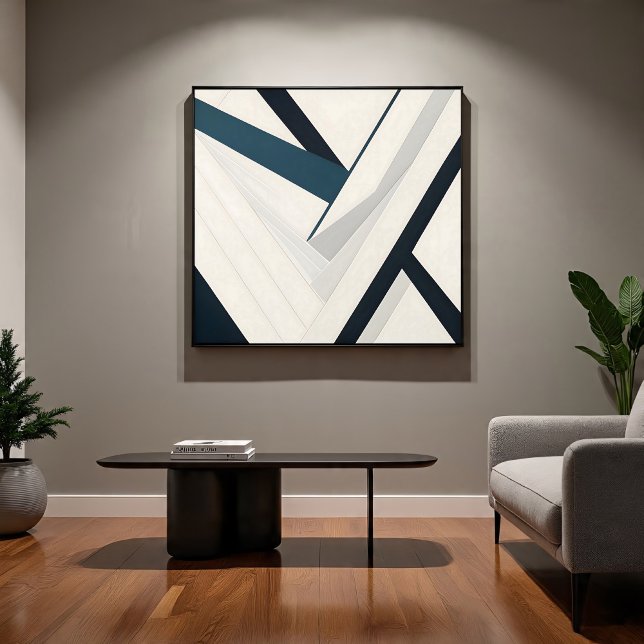 Vertex Poster (Skapare uppladdad)