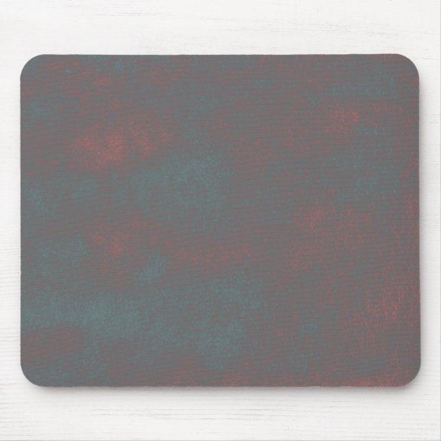 Vertigris Mousepad Musmatta (Framsidan)
