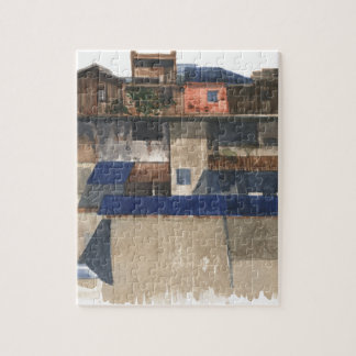 Vertikal by @ Phnom Penh Pussel