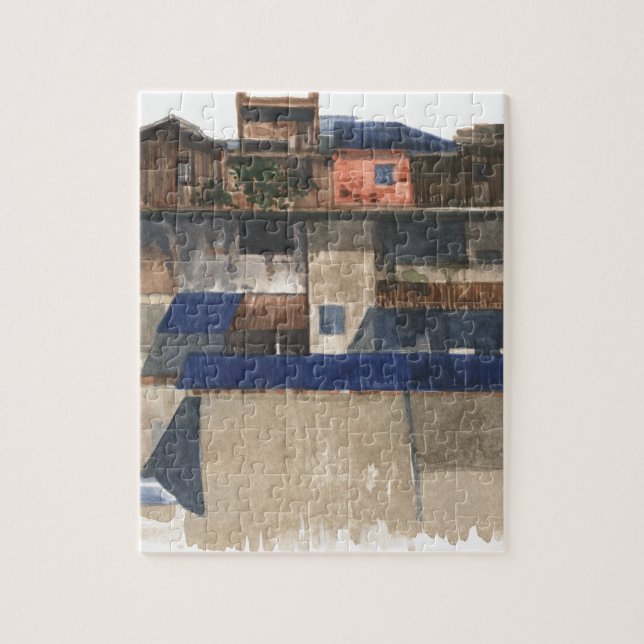 Vertikal by @ Phnom Penh Pussel (Vertikal)