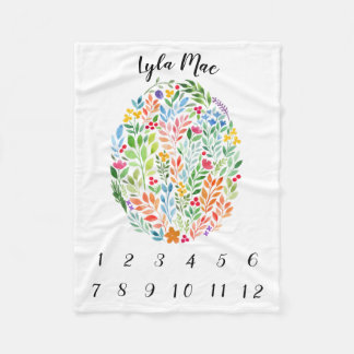 Vertikal filt för vattenfärgflickamilstolpe