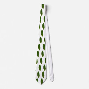 Vertikal Goya Tie Slips