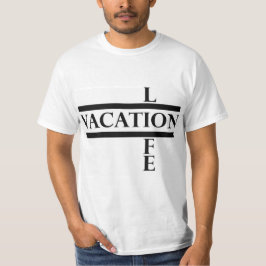 Vertikal livutslagsplats tee