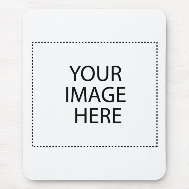 Vertikal mall musmatta (Framsidan)