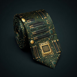 Vertikal moderkortsdesign slips