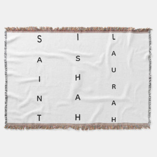 VERTIKAL SAINT ISHAH LAURAH FILT