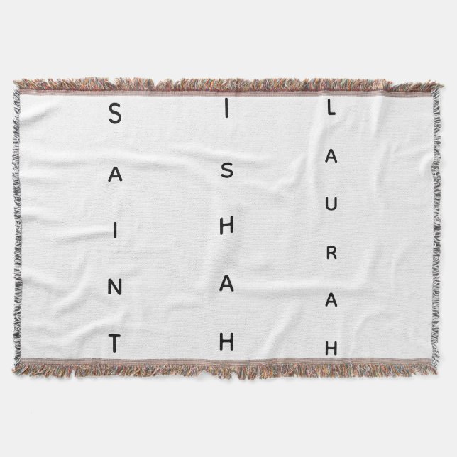 VERTIKAL SAINT ISHAH LAURAH FILT (Framsidan)