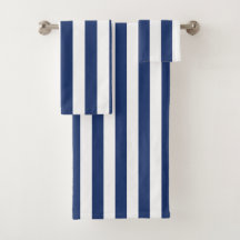 Vertikala tunna marinrandar