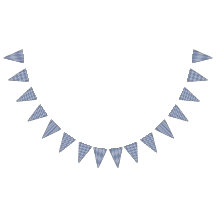 Vertikala tunna marinrandar