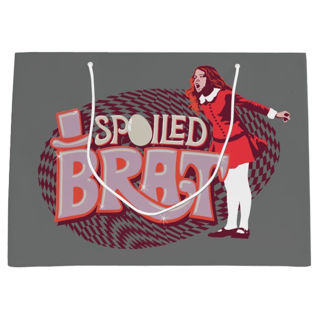 Veruca Salt - Spoljad Brat (Framsidan)