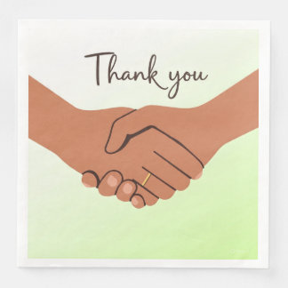 Very nice design for  pappersservett