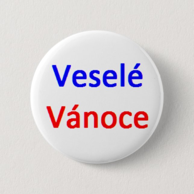 vesele vanoce kaffe mugg knapp (Framsida)