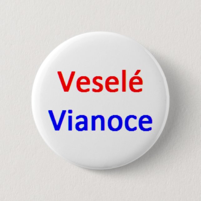 vesele vianoce kaffe mugg knapp (Framsida)