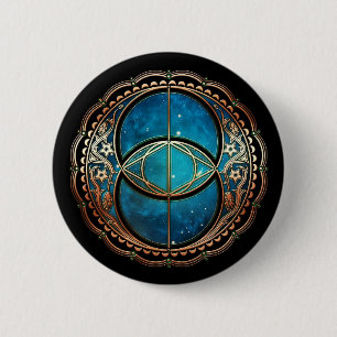 Vesicle Pisces Knapp