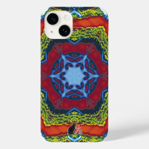 Vesper Kaleidoscope