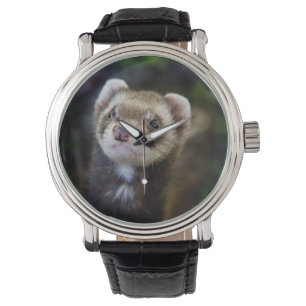 Vessla Armbandsur