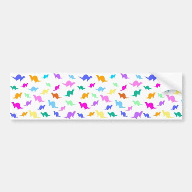 vessla bildekal (Framsidan)