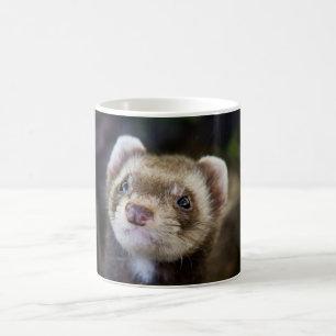 Vessla Kaffemugg