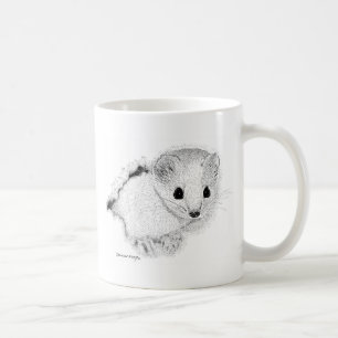 Vessla Kaffemugg