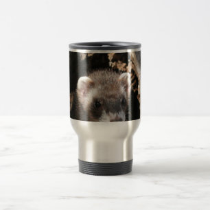 Vessla Resemugg
