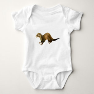 VESSLA T-SHIRT