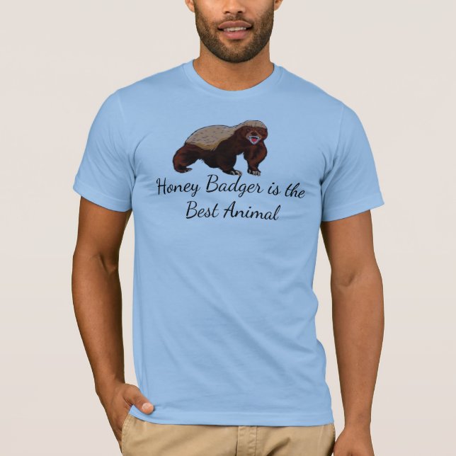 VESSLA T SHIRT (Framsida)