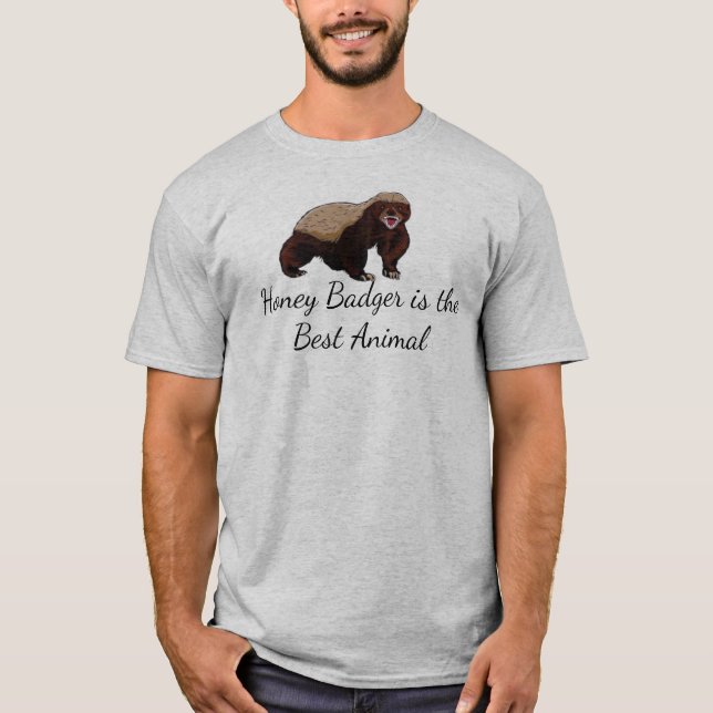 VESSLA T SHIRT (Framsida)