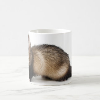 Vesslamugg Kaffemugg