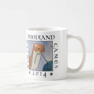 vesslamugg! kaffemugg
