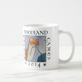 vesslamugg! kaffemugg