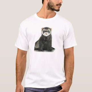 Vesslaroligt! Tee