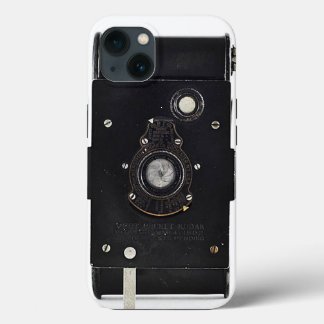 Vest Pocket Kodak VPK Vintage Camera