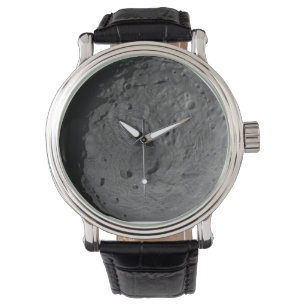 Vesta Asteroidklocka Armbandsur