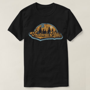 Vestavia Hills, Alabama T Shirt