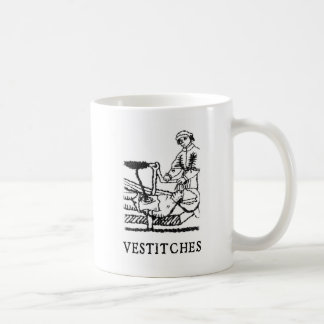 vestitcheslogotypmugg kaffemugg