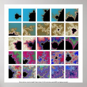 Vet de vart detta är på väg? poster