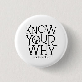 Vet ditt därför den mer smart konstnären knäppas knapp