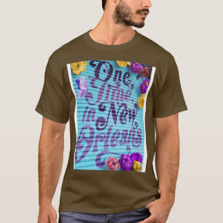 Vet du vad det elak TShirt T Shirt