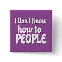 Vet inte hur man bemannar