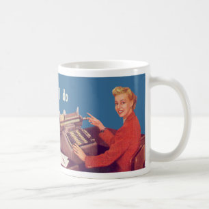 Vet inte vad jag gör för aliving, hatar det kaffemugg