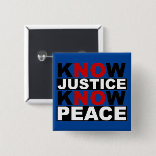 VET JUSTICE KNOW FRED KNAPP