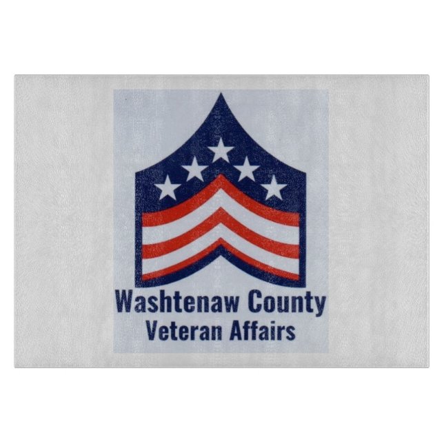 Vet Logotyp (Framsidan)